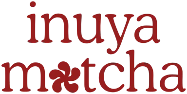 Inuya Matcha